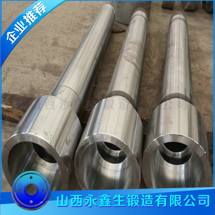 石油機(jī)械軸