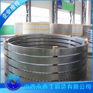 軋機(jī)油膜軸承