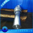 不銹鋼軸鍛件