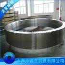 Q355油脂環(huán)