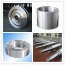 42CrMo材質(zhì)鍛件