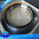 42CrMo材質(zhì)鍛件