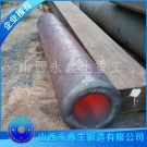 高壓加熱器鍛管