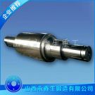 輥?zhàn)渝懠? width=