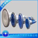 風(fēng)電主軸鍛造