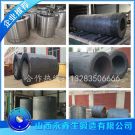 反應(yīng)器上下筒節(jié)鍛件