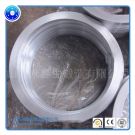 回轉(zhuǎn)支承圈