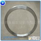 70#鋼-環(huán)形鍛件