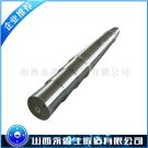 大型傳動(dòng)軸鍛件