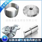 鍛造34CrNi3Mo材質(zhì)