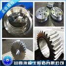 34Cr2Ni3Mo材質(zhì)鍛造