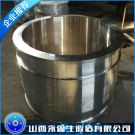 工程機(jī)械鍛件