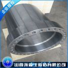 鍛造齒輪體鍛件