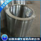 42CrMo齒輪體鍛件