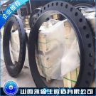 脫水轉(zhuǎn)鼓鍛件