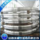 脫水轉(zhuǎn)鼓環(huán)件