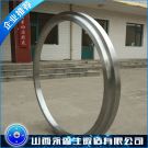 60鋼脫水轉(zhuǎn)鼓鍛件