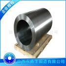 鍛造裝載機(jī)液壓油缸