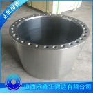 注塑機(jī)龍門(mén)吊打樁機(jī)液壓缸