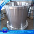 鍛造注塑機(jī)龍門(mén)吊打樁機(jī)液壓缸