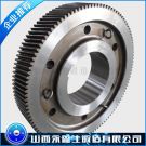 發(fā)電機(jī)齒輪鍛件