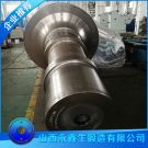 風(fēng)電軸鍛件