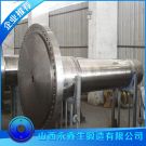 鍛造風(fēng)電軸