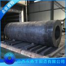 不銹鋼管擴(kuò)張段