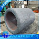 大型剪切轉(zhuǎn)彎機油缸