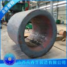 鋁型材擠壓機油缸