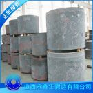 大型液壓油缸鍛件