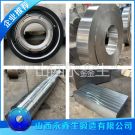 起重機配件鍛件