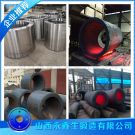 鍛造304筒子鍛件