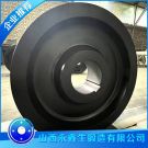 鍛造鍛環(huán)鍛件