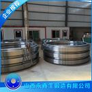 鍛造制砂機(jī)輥皮