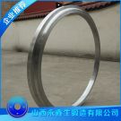 F304L鍛環(huán)鍛件