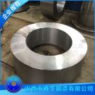 承壓環(huán)環(huán)形鍛件