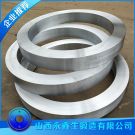 鍛造316L鍛環(huán)鍛件