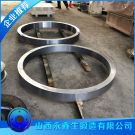 鍛造SA182鍛環(huán)鍛件