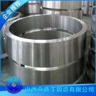 鍛造N04400鍛環(huán)鍛件