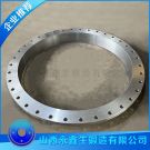 鍛造F304L鍛環(huán)鍛件