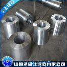 長(zhǎng)管鍛件