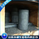 鍛造長(zhǎng)管