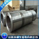 蠟柱擠出機(jī)油缸