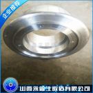 水泥廠用液壓缸