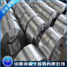 水泥廠用液壓缸鍛件