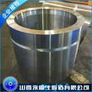 水利工程專用液壓缸