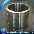 電廠磨煤機(jī)專用缸