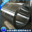 電廠磨煤機(jī)專用缸鍛件