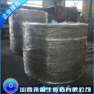 工程液壓缸鍛件